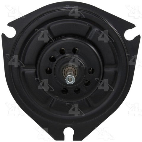 HVAC Blower Motor Four Seasons 35322