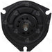 HVAC Blower Motor Four Seasons 35322