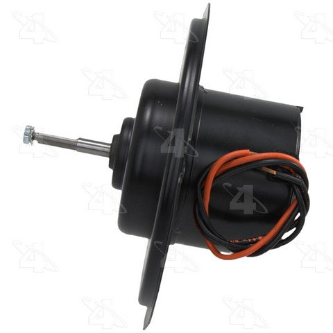 HVAC Blower Motor Four Seasons 35322