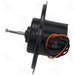 HVAC Blower Motor Four Seasons 35322