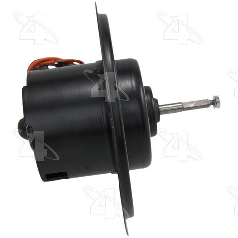 HVAC Blower Motor Four Seasons 35322