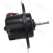 HVAC Blower Motor Four Seasons 35322