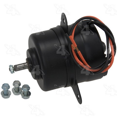 A/C Condenser Fan Motor Four Seasons 35323