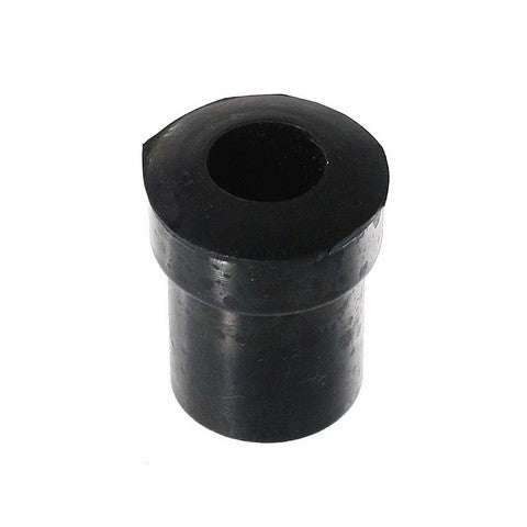 Leaf Spring Bushing RareParts 35323