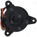 A/C Condenser Fan Motor Four Seasons 35323