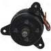 A/C Condenser Fan Motor Four Seasons 35323