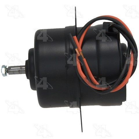 A/C Condenser Fan Motor Four Seasons 35323