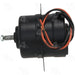 A/C Condenser Fan Motor Four Seasons 35323