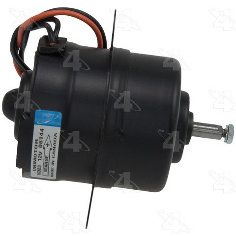A/C Condenser Fan Motor Four Seasons 35323