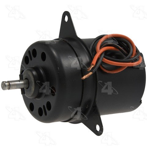 Engine Cooling Fan Motor Four Seasons 35324