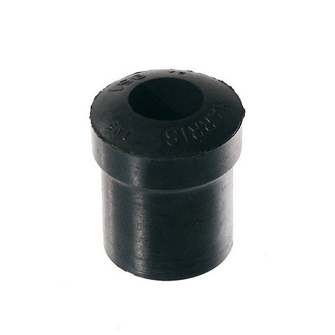 Leaf Spring Bushing RareParts 35324