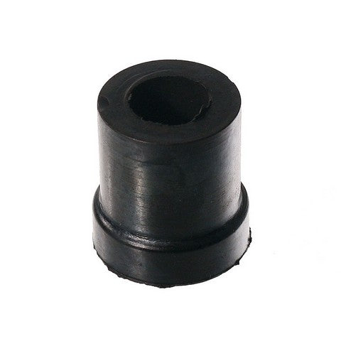 Leaf Spring Bushing RareParts 35324