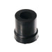 Leaf Spring Bushing RareParts 35324