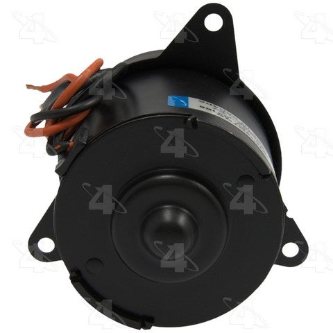 Engine Cooling Fan Motor Four Seasons 35324
