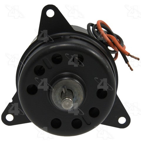 Engine Cooling Fan Motor Four Seasons 35324