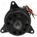 Engine Cooling Fan Motor Four Seasons 35324
