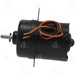 Engine Cooling Fan Motor Four Seasons 35324