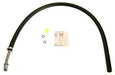Power Steering Return Line Hose Assembly Gates 353250