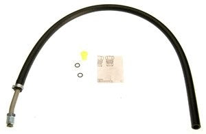 Power Steering Return Line Hose Assembly Gates 353250