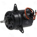 A/C Condenser Fan Motor Four Seasons 35325