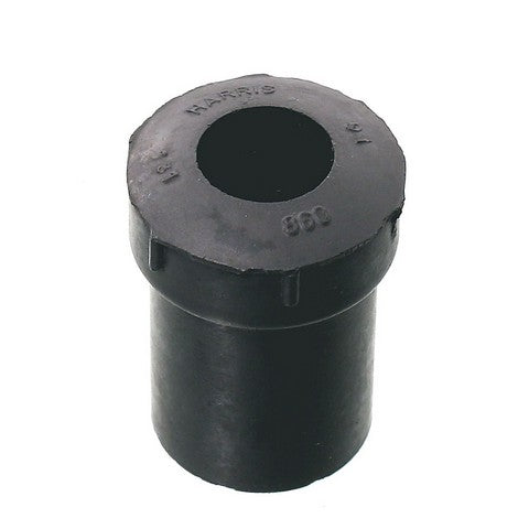 Leaf Spring Bushing RareParts 35325