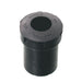 Leaf Spring Bushing RareParts 35325