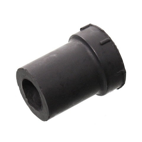 Leaf Spring Bushing RareParts 35325
