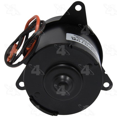 A/C Condenser Fan Motor Four Seasons 35325
