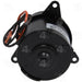 A/C Condenser Fan Motor Four Seasons 35325