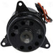 A/C Condenser Fan Motor Four Seasons 35325