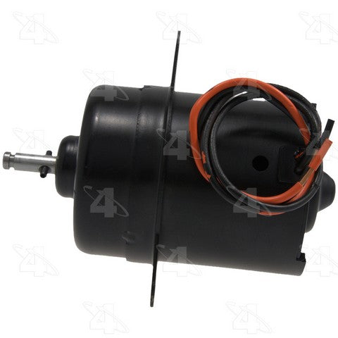 A/C Condenser Fan Motor Four Seasons 35325