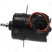 A/C Condenser Fan Motor Four Seasons 35325