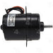 A/C Condenser Fan Motor Four Seasons 35325