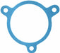 Engine Water Pump Gasket Felpro 35326
