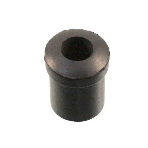 Leaf Spring Bushing RareParts 35326