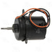 Engine Cooling Fan Motor Four Seasons 35327