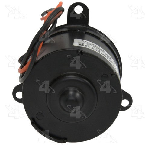 Engine Cooling Fan Motor Four Seasons 35327
