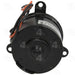 Engine Cooling Fan Motor Four Seasons 35327