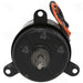 Engine Cooling Fan Motor Four Seasons 35327