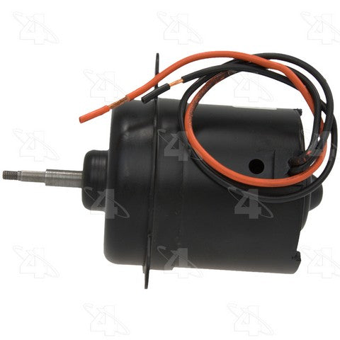 Engine Cooling Fan Motor Four Seasons 35327