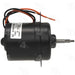 Engine Cooling Fan Motor Four Seasons 35327