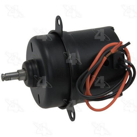 A/C Condenser Fan Motor Four Seasons 35328