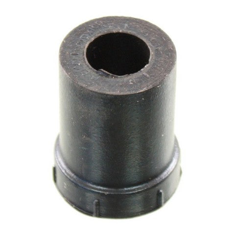 Leaf Spring Bushing RareParts 35328