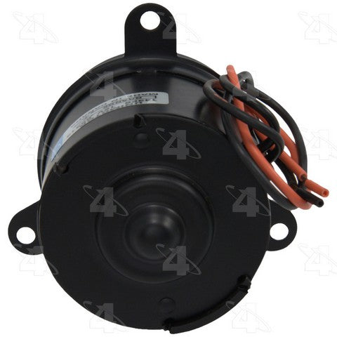 A/C Condenser Fan Motor Four Seasons 35328