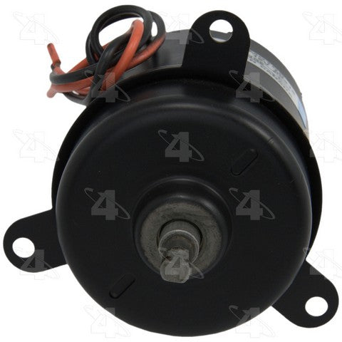 A/C Condenser Fan Motor Four Seasons 35328