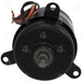 A/C Condenser Fan Motor Four Seasons 35328