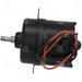 A/C Condenser Fan Motor Four Seasons 35328