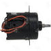 A/C Condenser Fan Motor Four Seasons 35328