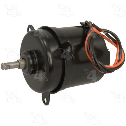 A/C Condenser Fan Motor Four Seasons 35329