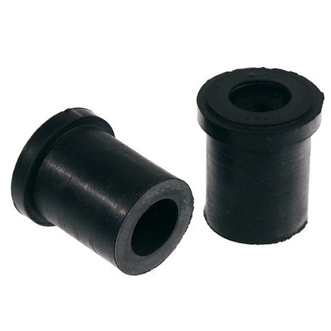 Leaf Spring Bushing RareParts 35329